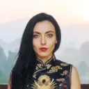 ladymorgana_