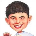 wakandaforeverfrozouda avatar