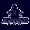 BlackAngel