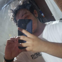 🖤⛧✞𝕯𝖗𝖆𝖛𝖊𝖓✞⛧🖤