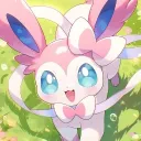 lunastarlitkitty