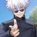 wesninja96173 avatar