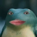 jamagamas