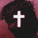 nthiavfx