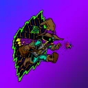 ambergrisnft2576