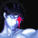 kliqs.mp4