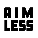 aimless.eu