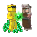 avatar Beesechurger_73