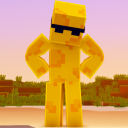 avatar Beesechurger_73