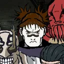 mc3o