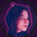 elovy_