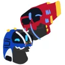 robotenjoyer5000