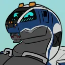 robotenjoyer5000