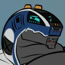 robotenjoyer5000