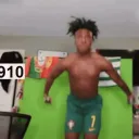 jaystechh