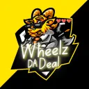 kgwa.wheelzdadeal1084
