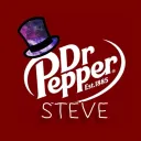 yesmansteve