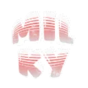 real.milky