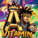 athevitamin