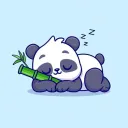 Sleepy Time