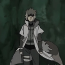 CT- 8865 “Value”