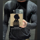 avatar Narco Leyenda