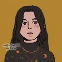 swagnello98