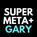 supermetagary6486