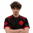 xdeivekx