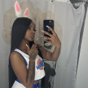 avatar Princess Barbie