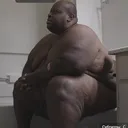 thegreenm