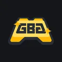 goldbar_