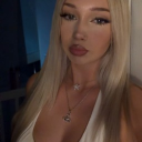 avatar k