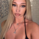 avatar k