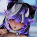 lexyshy_vr