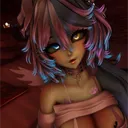lexyshy_vr