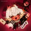 liam_xd.