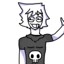 xammartvoficial avatar