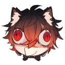 kagestreamer