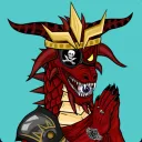 kingdragon0863