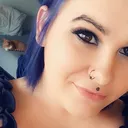 justanna6436