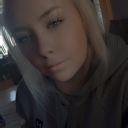 lecole_951