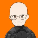 roncage