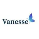 vanesse4027
