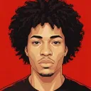 ec.gh0st