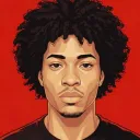 anthonyyec