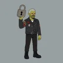 anthonyyec