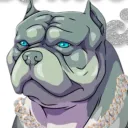 thedogfather5129