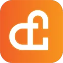datefirefly