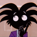 avatar Pablovvsky ♕